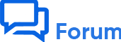 Genel Forum