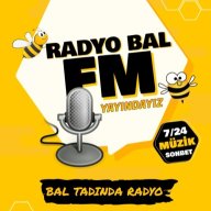 radyobalfm