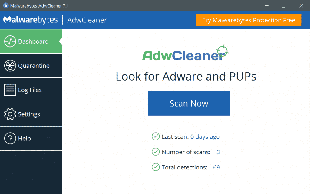 adwcleaner-windows