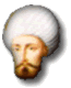 a3_I_Murad.gif