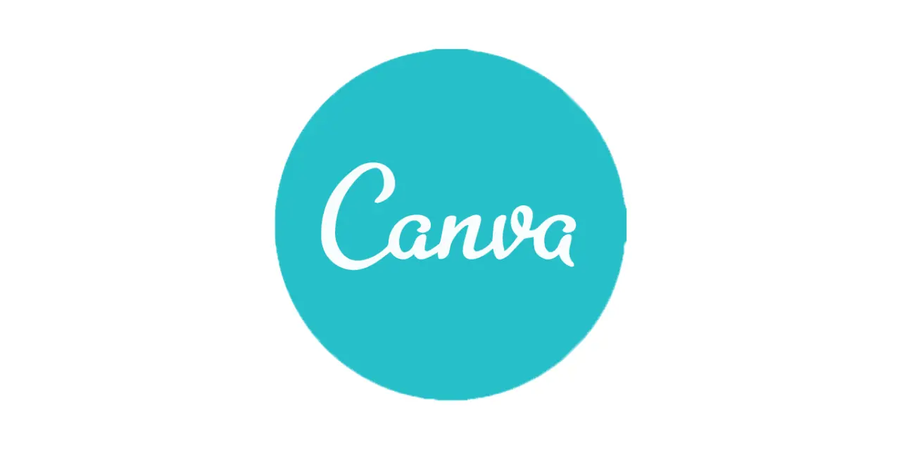 canva.png.webp