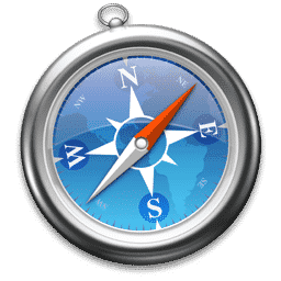 Safari Browser for Windows