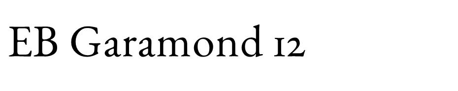 EBGaramond12-Regular.jpg