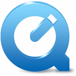 quicktime player