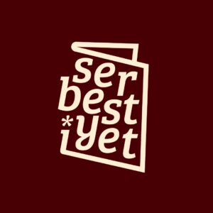 serbestiyet.com