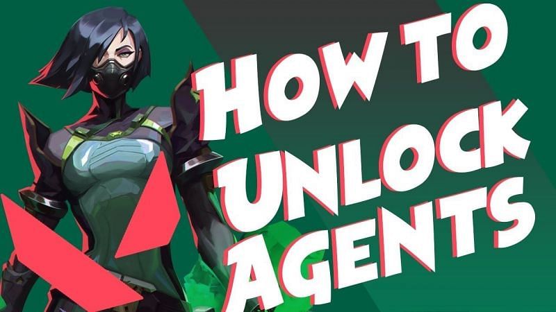 how-to-unlock-agents-in-valorant.jpg