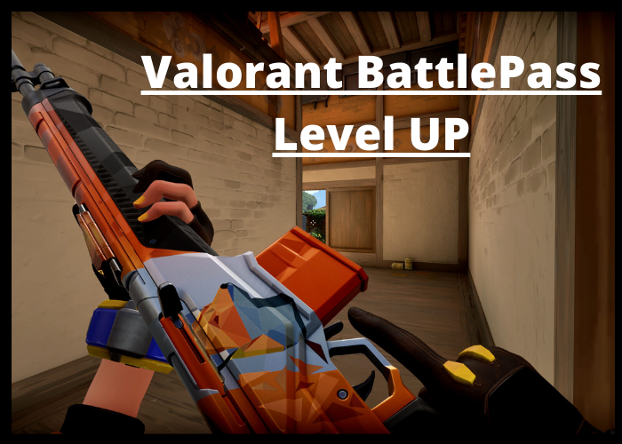 Valorant-Battlepass-Level-Up.png