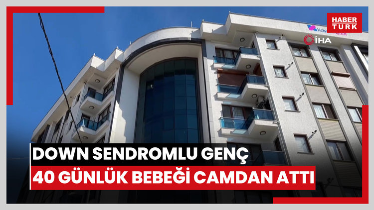 m.haberturk.com