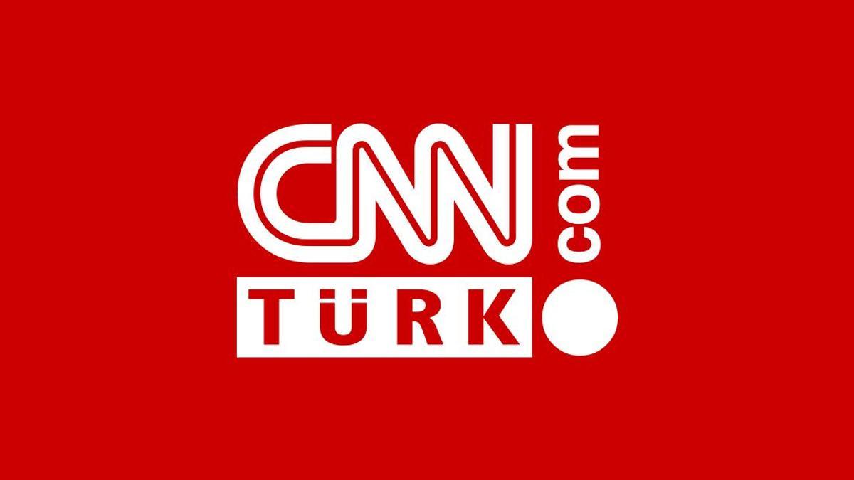 www.cnnturk.com