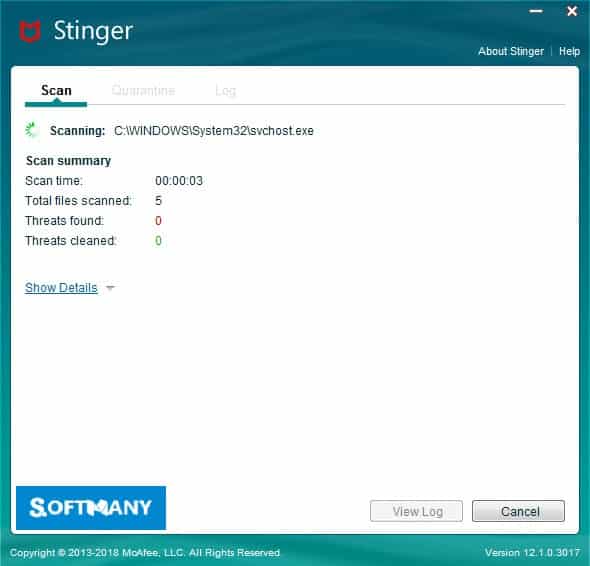 mcafee-stinger-windows