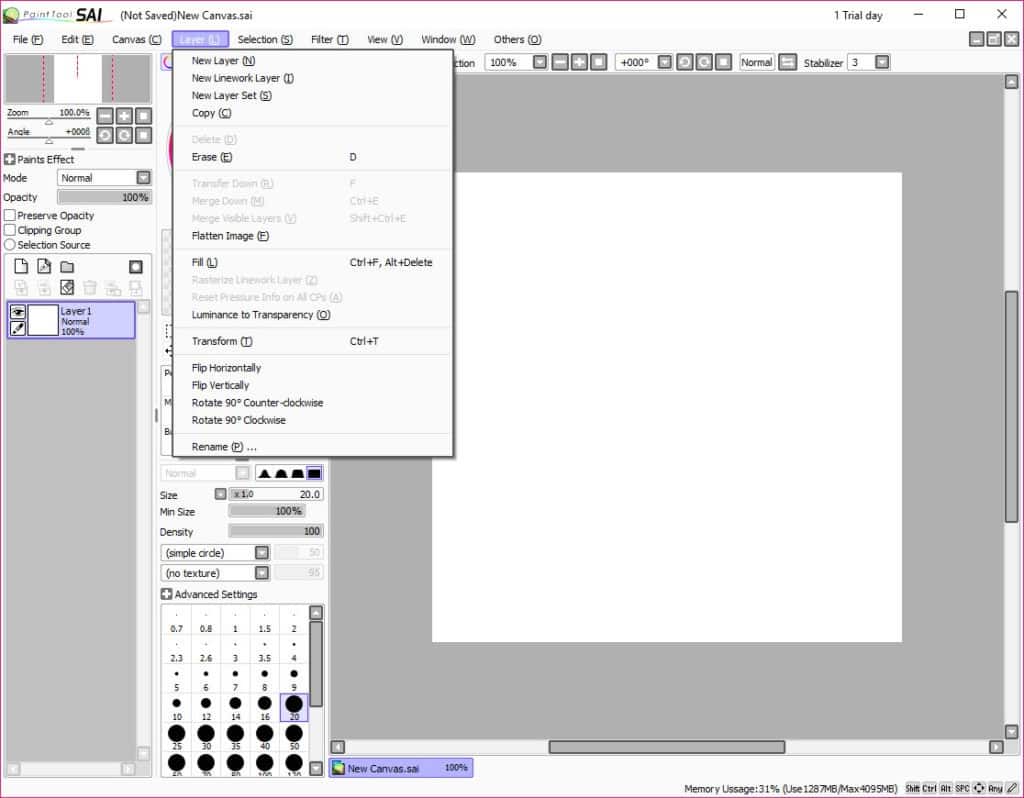 painttool-sai-free-download