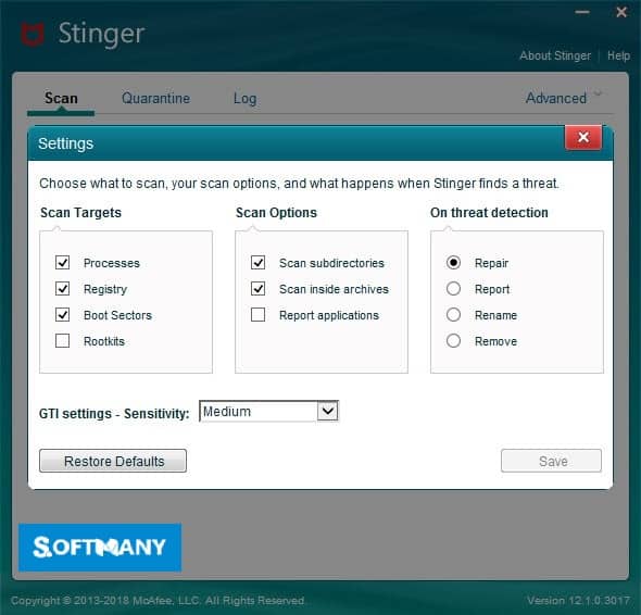 mcafee-stinger-pc