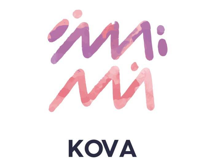 Kova 29 mayis 23