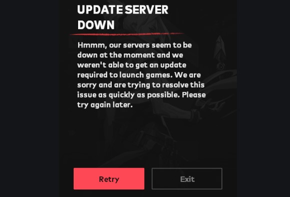 are-valorant-servers-down.jpg