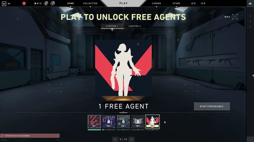 Unlock-agents-in-valorant-for-free-1024x576.jpg