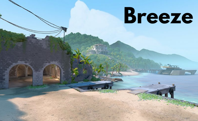 Breeze-Map.png