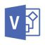 Microsoft-Visio