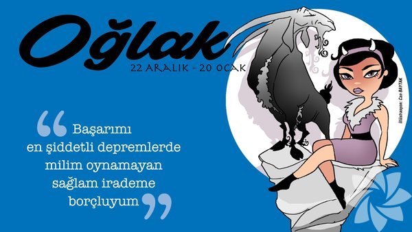 Günlük burç yorumları (24 Mart 2024)