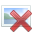 16-kereviz%20corbasi.png