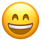 grin1.png