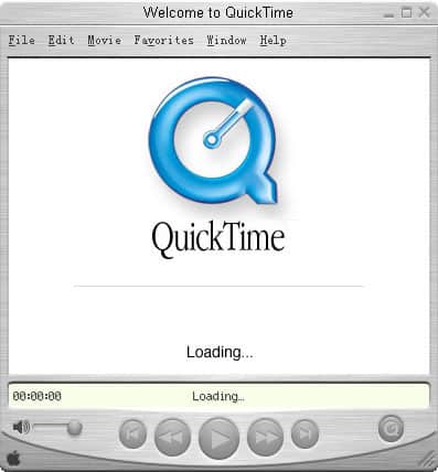 quicktime-player-windows