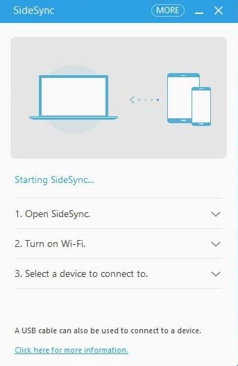 samsung-sidesync-download