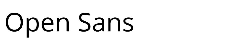 OpenSans-Regular.jpg