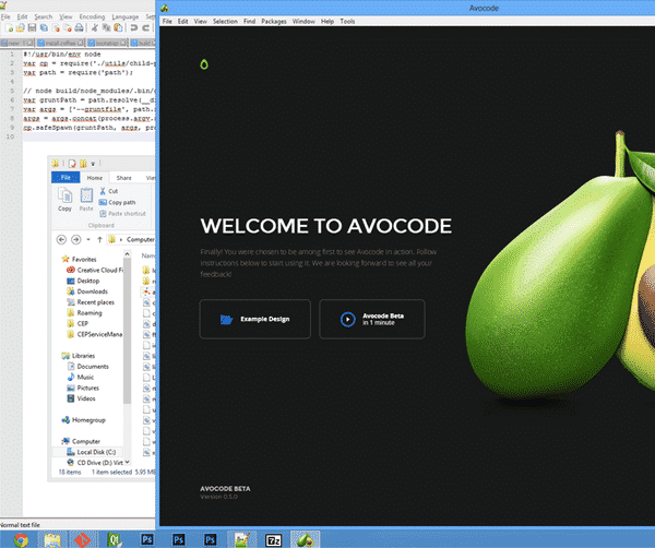 avocode-windows