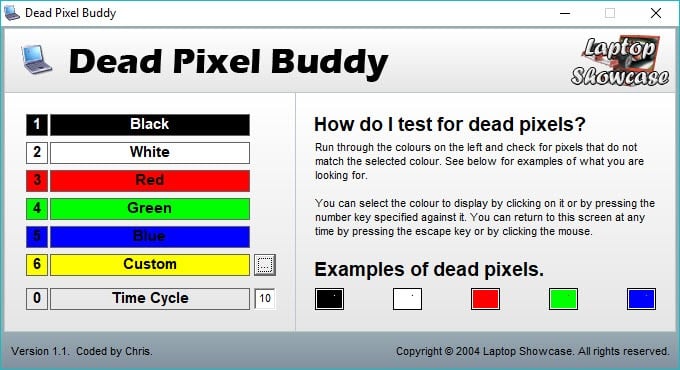 dead-pixel-buddy-download