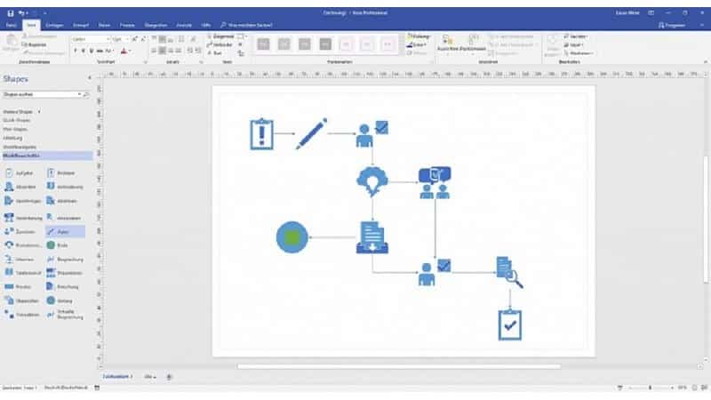 microsoft-visio-professional