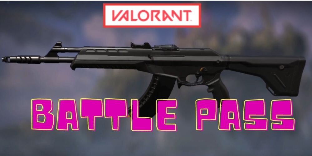 Valorant-Battle-Pass.jpg