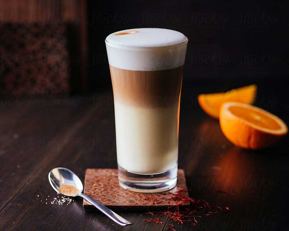 latte-macchiato.jpg