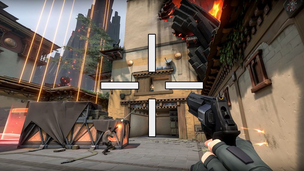 customize-crosshair-1024x576.jpg