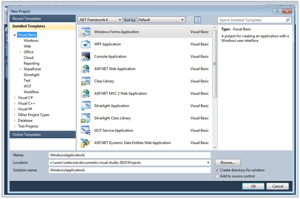 visual-studio-2010-download