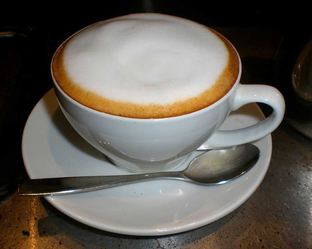 cappuccino.jpg