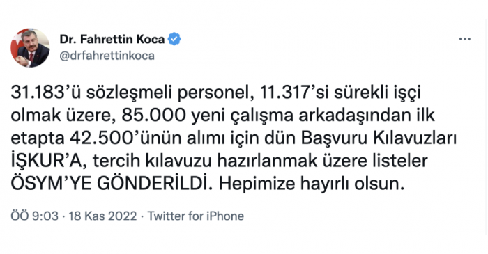 Yeni%20Proje%20-%202022-11-18T103103_338.png