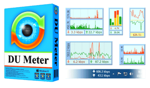 DU-Meter-Download