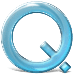 QuickTime Lite