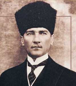 mustafa-kemal-ataturk.jpg