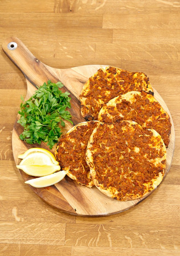 ayvali-soganli-lahmacun-632x898.jpg