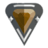 Valorant Bronz Png