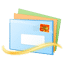 windows-live-mail