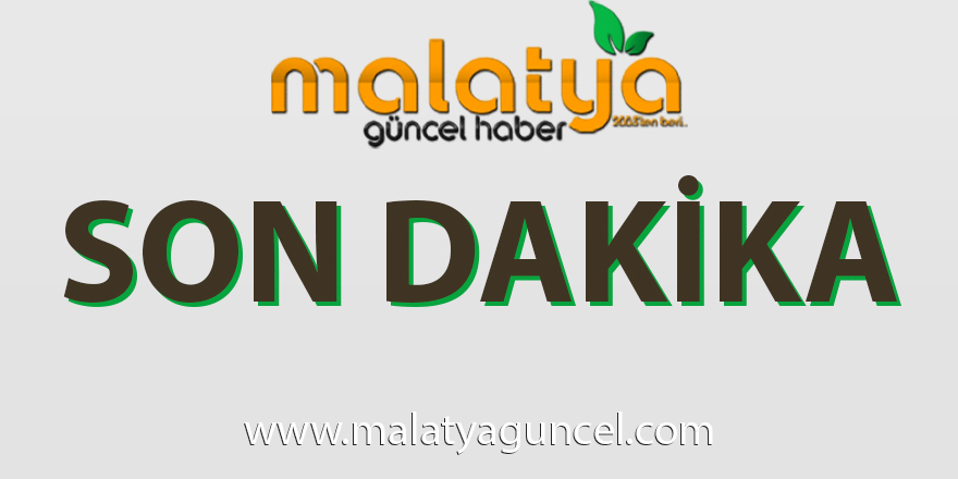 www.malatyaguncel.com