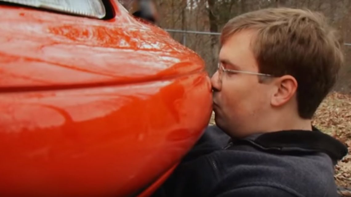 vEAs_ptFxoB1.jpg