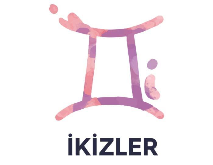 01. Haziran 2023 iKizLer