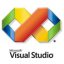 visual-studio-2010