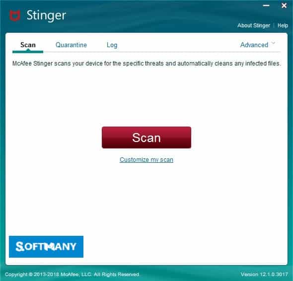 mcafee-stinger-download