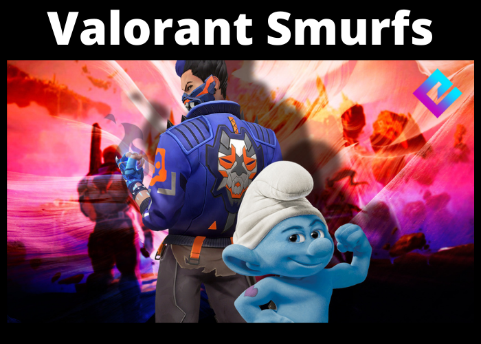 Valorant-Smurfs.png