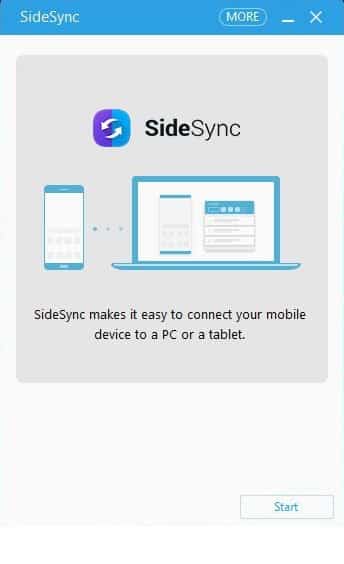 samsung-sidesync-for-pc