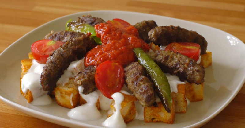 82-kofte-kebap.png